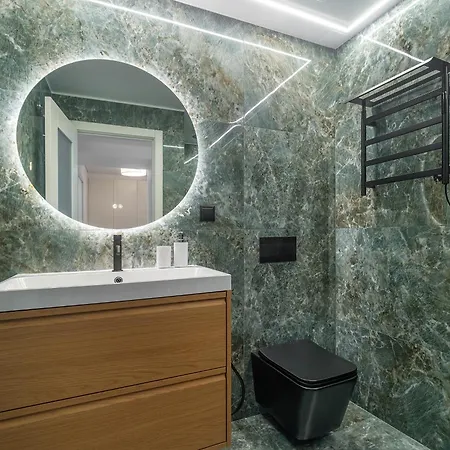 Prime Aparts - Chiado *