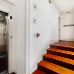 Prime Aparts - Chiado * Lisboa