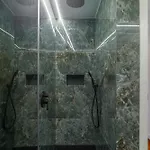 Prime Aparts - Chiado 公寓
