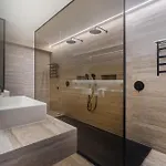 Prime Aparts - Chiado 公寓 Lisboa