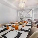 Prime Aparts - Chiado Appartement
