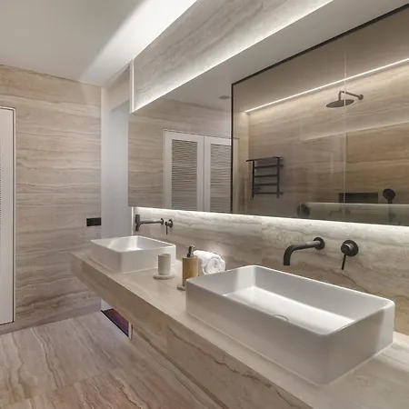 Lejlighed Whome | Luxury Chiado Prime *